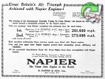 Napier 1927 0.jpg